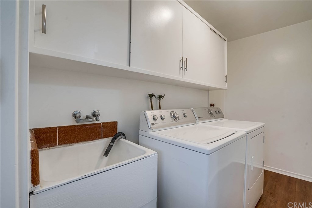 14932 Templar Drive La Mirada, CA 90638 - Photo 34 of 44