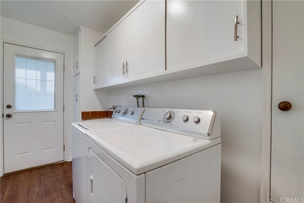 14932 Templar Drive La Mirada, CA 90638 - Photo 35 of 44