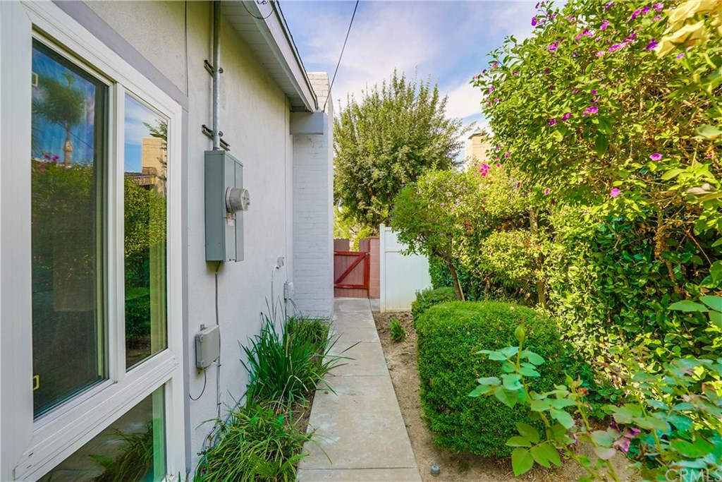 14932 Templar Drive La Mirada, CA 90638 - Photo 36 of 44