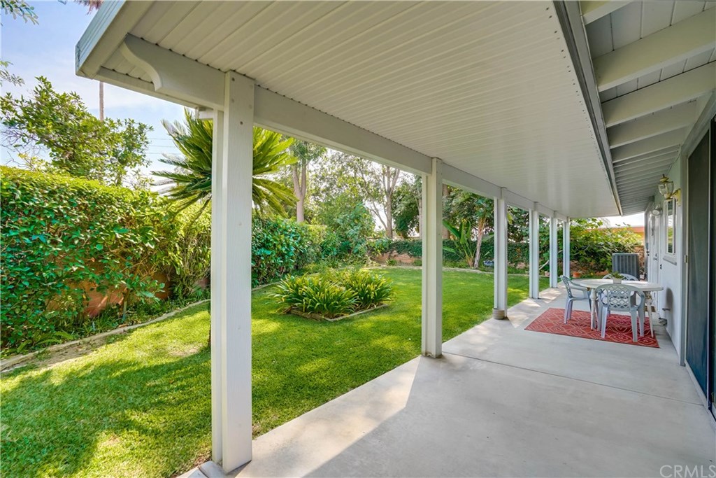 14932 Templar Drive La Mirada, CA 90638 - Photo 37 of 44