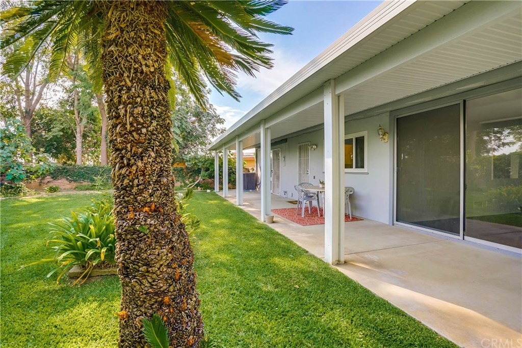 14932 Templar Drive La Mirada, CA 90638 - Photo 38 of 44