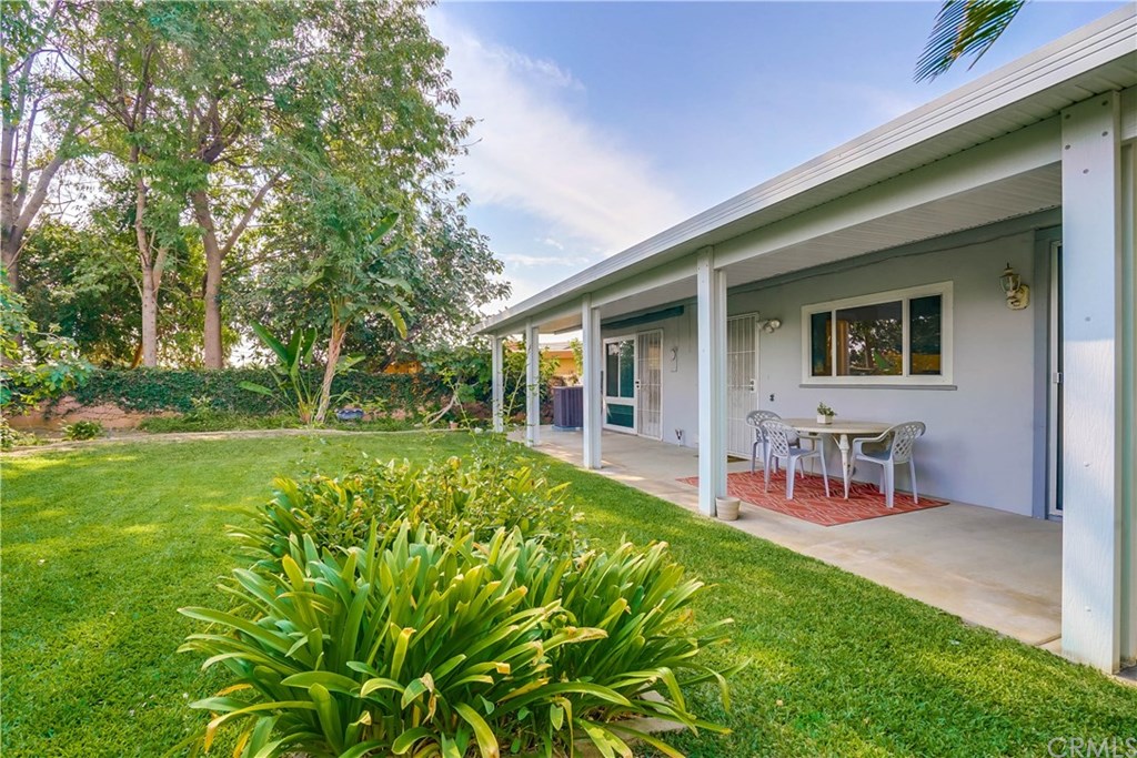 14932 Templar Drive La Mirada, CA 90638 - Photo 39 of 44