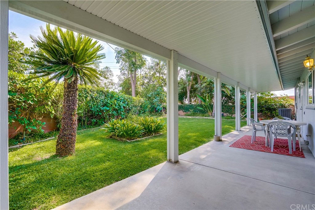 14932 Templar Drive La Mirada, CA 90638 - Photo 40 of 44