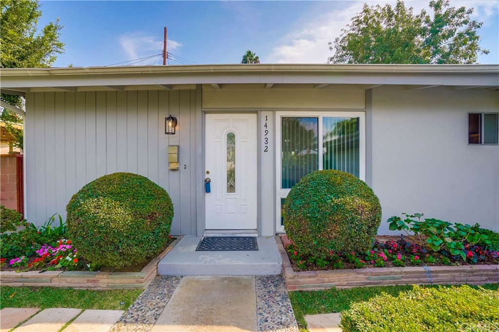 14932 Templar Drive La Mirada, CA 90638 - Photo 5 of 44