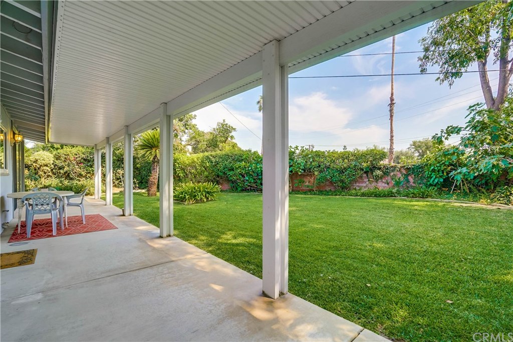 14932 Templar Drive La Mirada, CA 90638 - Photo 41 of 44