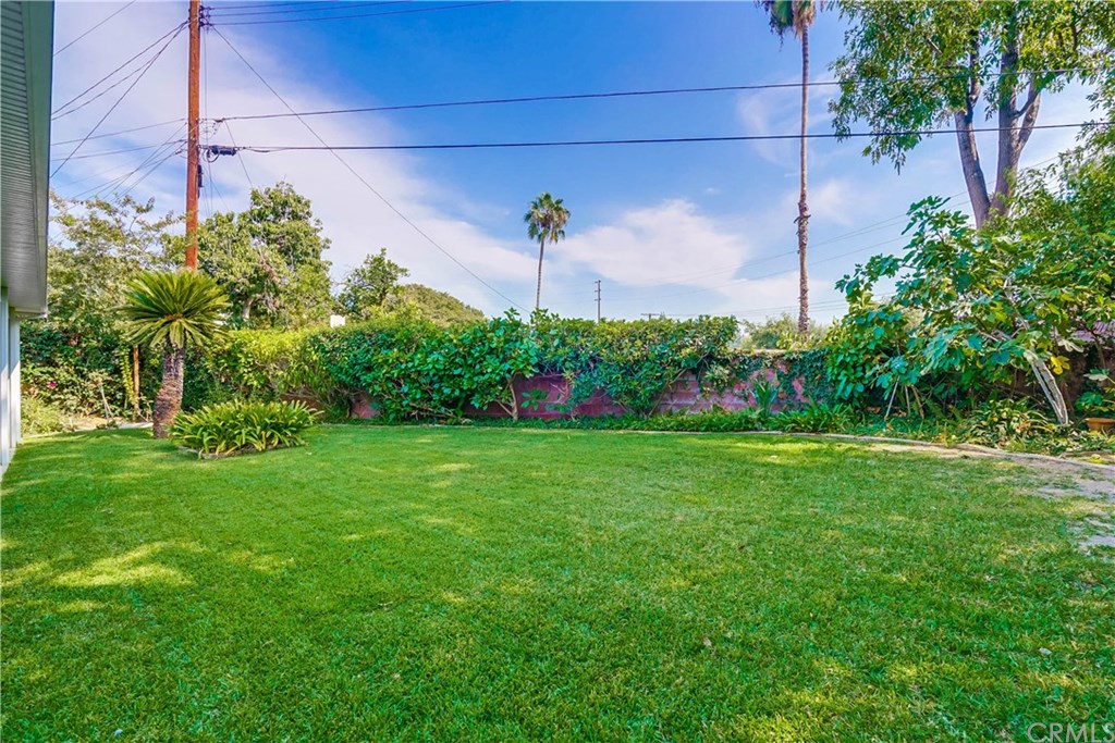 14932 Templar Drive La Mirada, CA 90638 - Photo 42 of 44