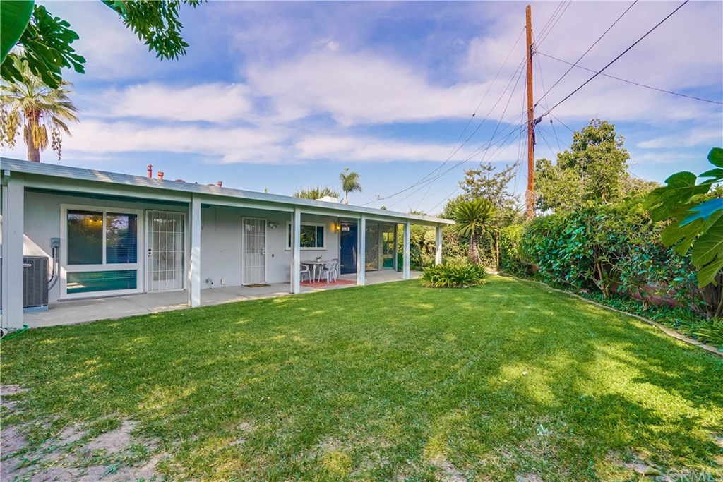 14932 Templar Drive La Mirada, CA 90638 - Photo 43 of 44