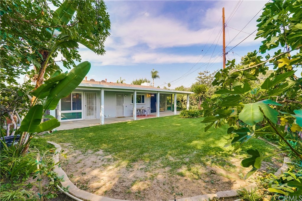 14932 Templar Drive La Mirada, CA 90638 - Photo 44 of 44