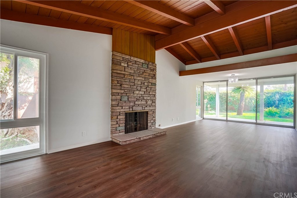 14932 Templar Drive La Mirada, CA 90638 - Photo 6 of 44