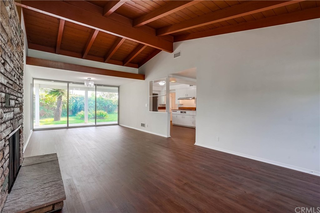 14932 Templar Drive La Mirada, CA 90638 - Photo 7 of 44