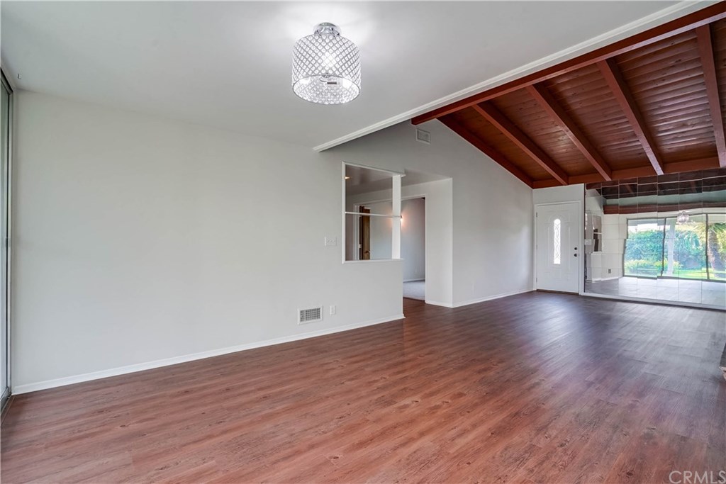 14932 Templar Drive La Mirada, CA 90638 - Photo 8 of 44