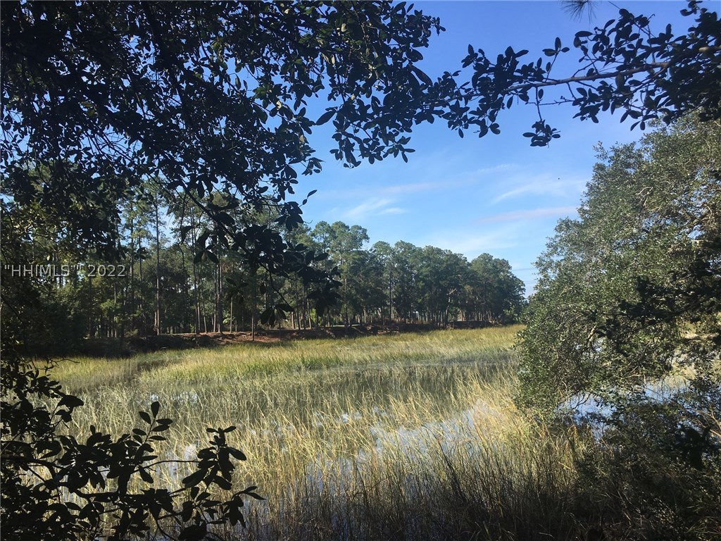 125 Good Hope Road Okatie, SC 29909 - Photo 1 of 1