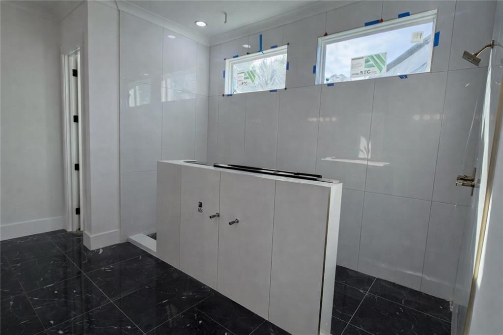 2596 Camp Mitchell Road Grayson, GA 30017 - Photo 9 of 19 a view of utility room