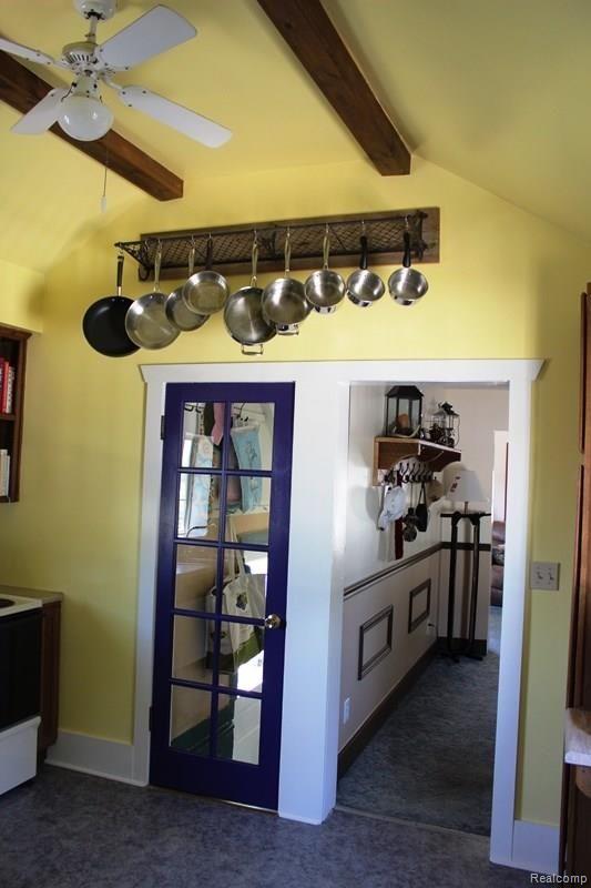5222 Beard Road North Street, MI 48049 - Photo 11 of 21 IMG_4915.jpg