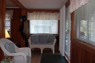 15 Intervale Street Sebago, ME 04029 - Photo 12 of 16 Photo