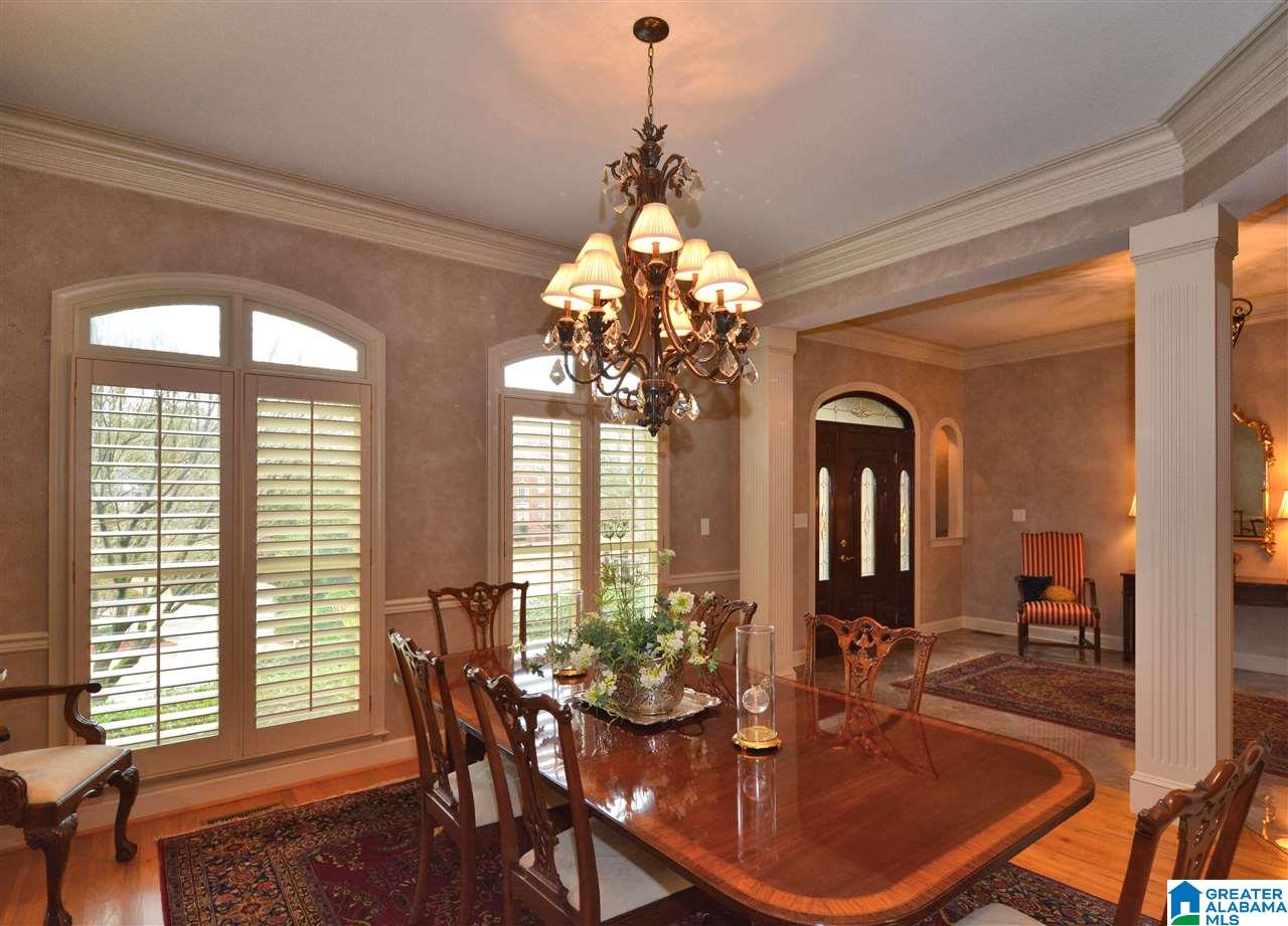 1070 Greymoor Road Birmingham, AL 35242 - Photo 7 of 47