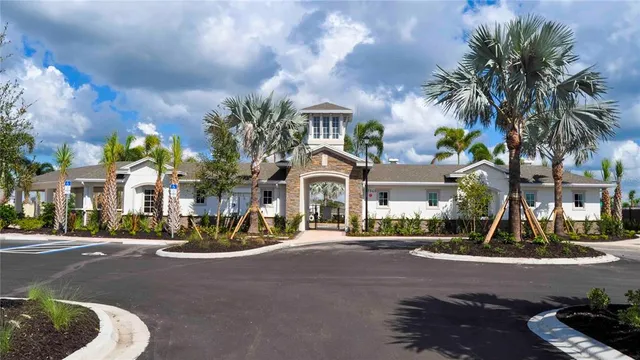 $437,990 | 17223 Whiskey Crk Trail, Parrish, FL 34219