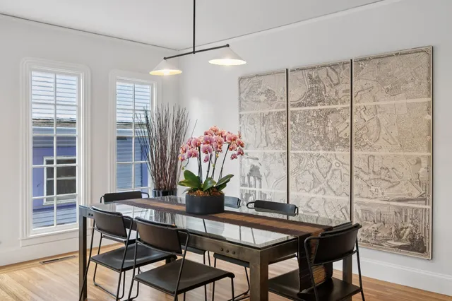 $998,000 | 1563 Thousand Oaks Boulevard, Berkeley, CA 94707