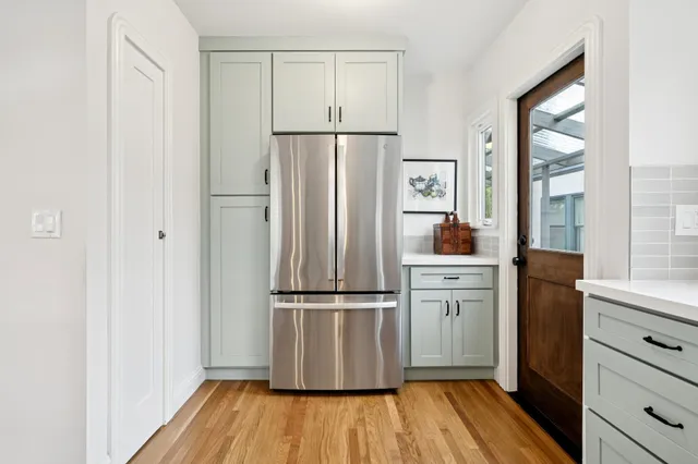 $998,000 | 1563 Thousand Oaks Boulevard, Berkeley, CA 94707