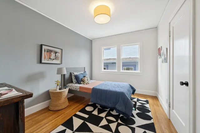 $998,000 | 1563 Thousand Oaks Boulevard, Berkeley, CA 94707