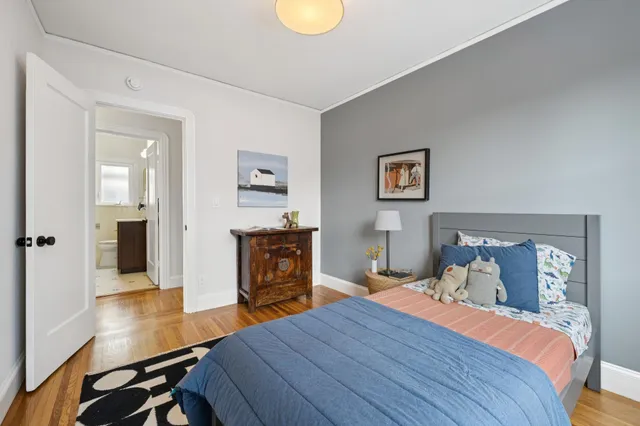 $998,000 | 1563 Thousand Oaks Boulevard, Berkeley, CA 94707