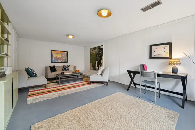 $998,000 | 1563 Thousand Oaks Boulevard, Berkeley, CA 94707