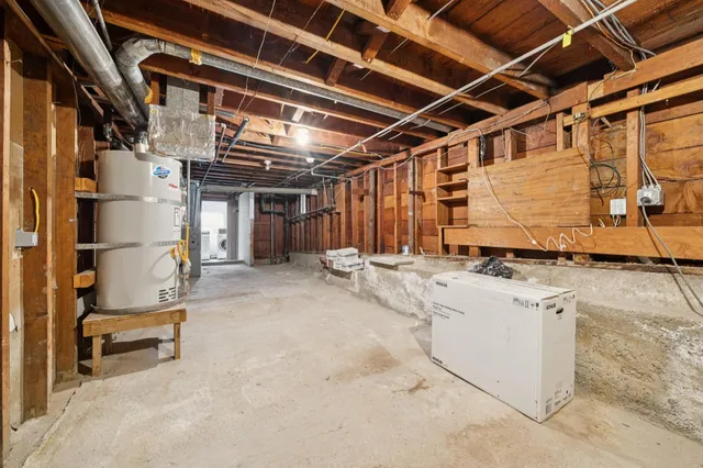 $998,000 | 1563 Thousand Oaks Boulevard, Berkeley, CA 94707