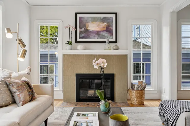 $998,000 | 1563 Thousand Oaks Boulevard, Berkeley, CA 94707