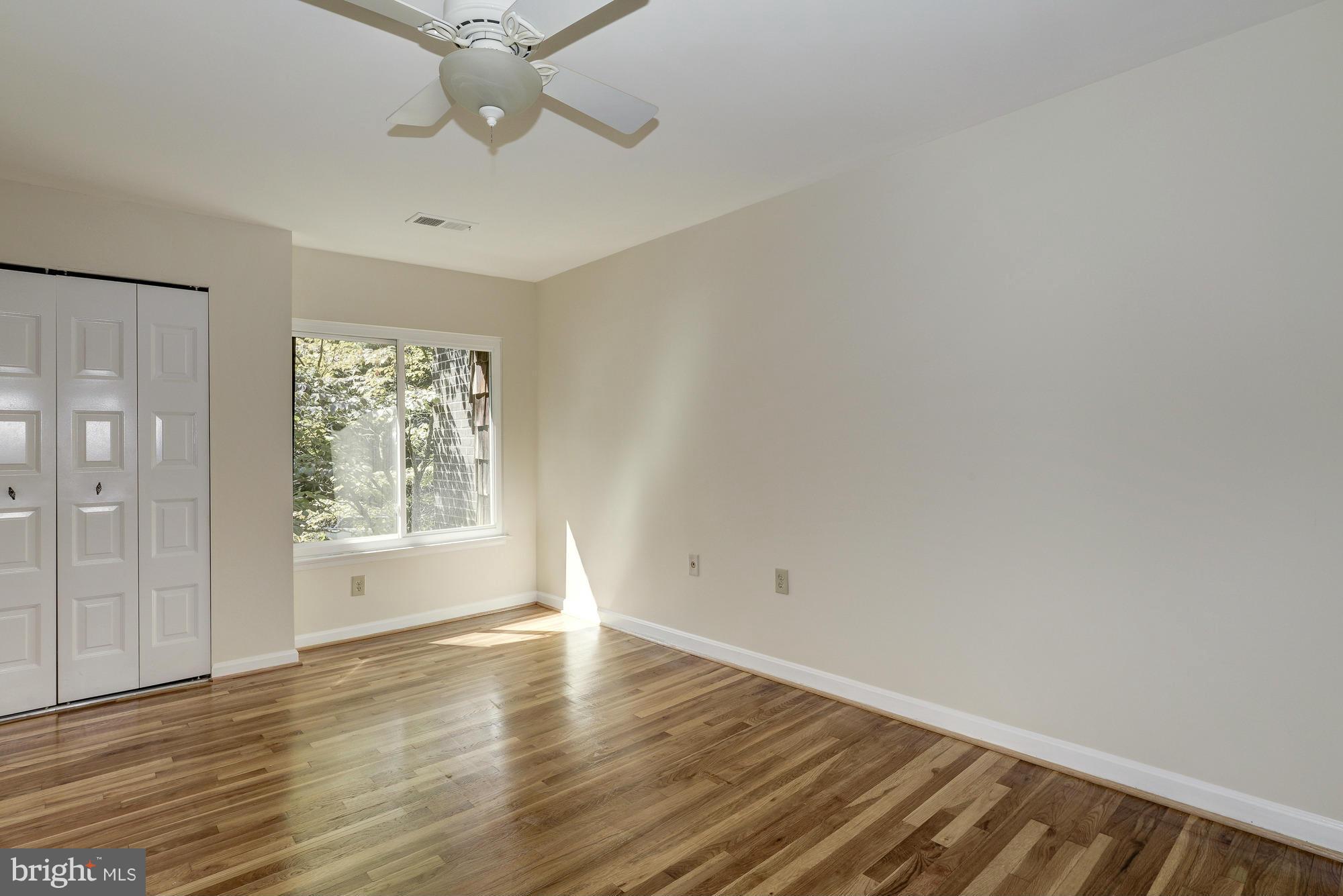 8183 Inverness Ridge Road Potomac, MD 20854 - Photo 12 of 27 Bedroom (Master)