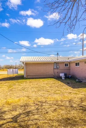 a view of a ocean view