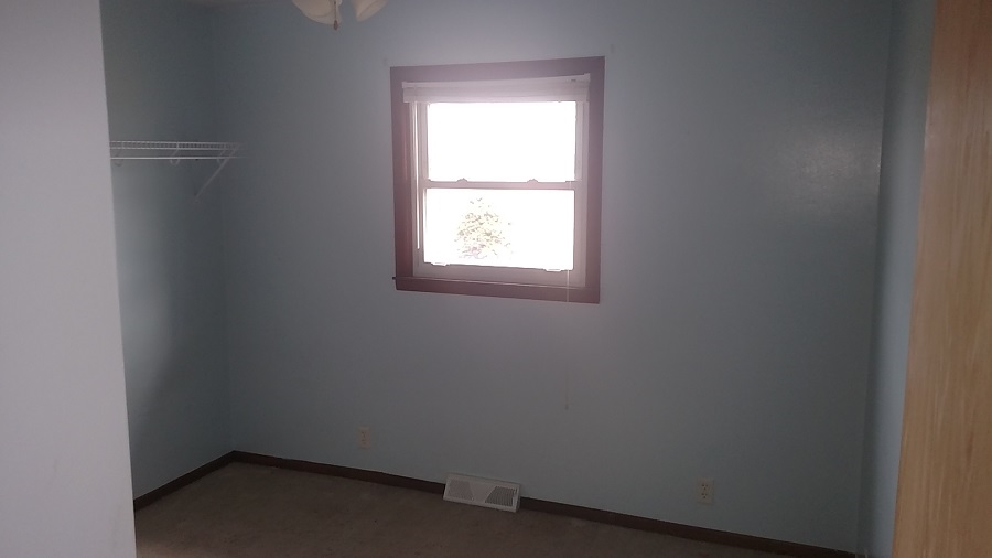 10229 North Begole Road St. Louis, MI 48880 - Photo 8 of 22 1828649-7.JPG