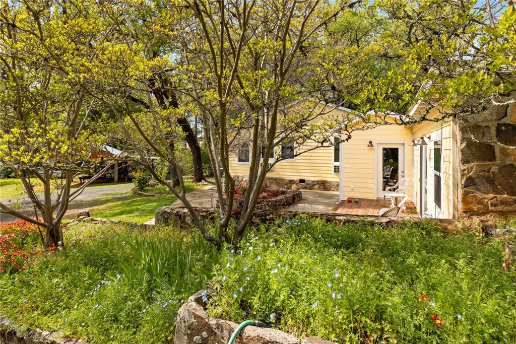 749 Hurleton Road Oroville, CA 95966 - Photo 45 of 58 Spring