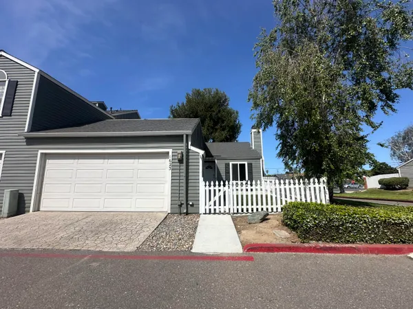 $424,999 | 1623 Point Lobos Lane, Santa Maria, CA 93454