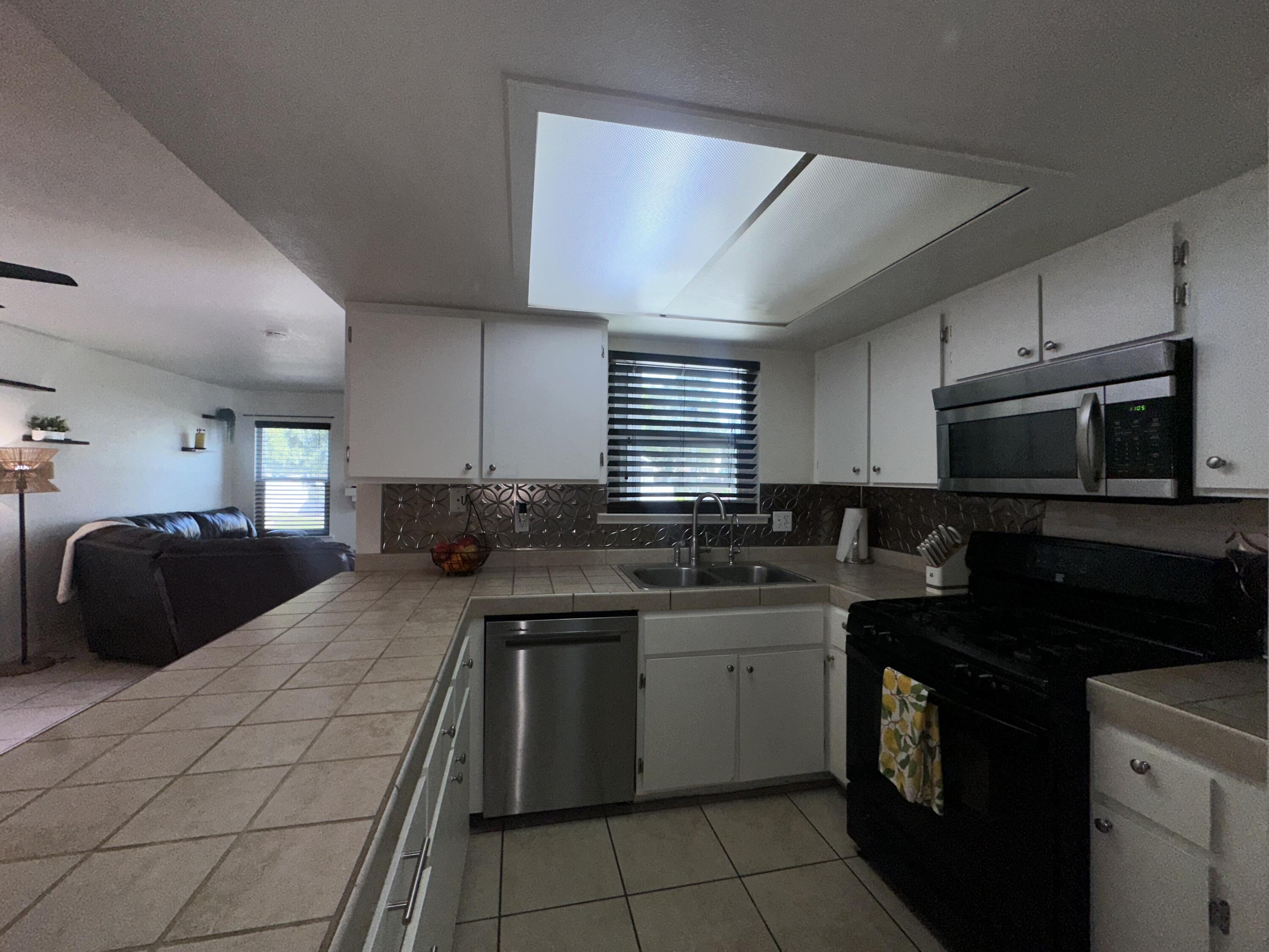 1623 Point Lobos Lane Santa Maria, CA 93454 - Photo 11 of 26 IMG_6235