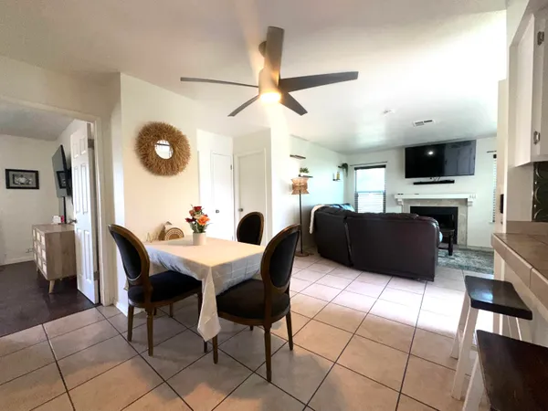 $424,999 | 1623 Point Lobos Lane, Santa Maria, CA 93454