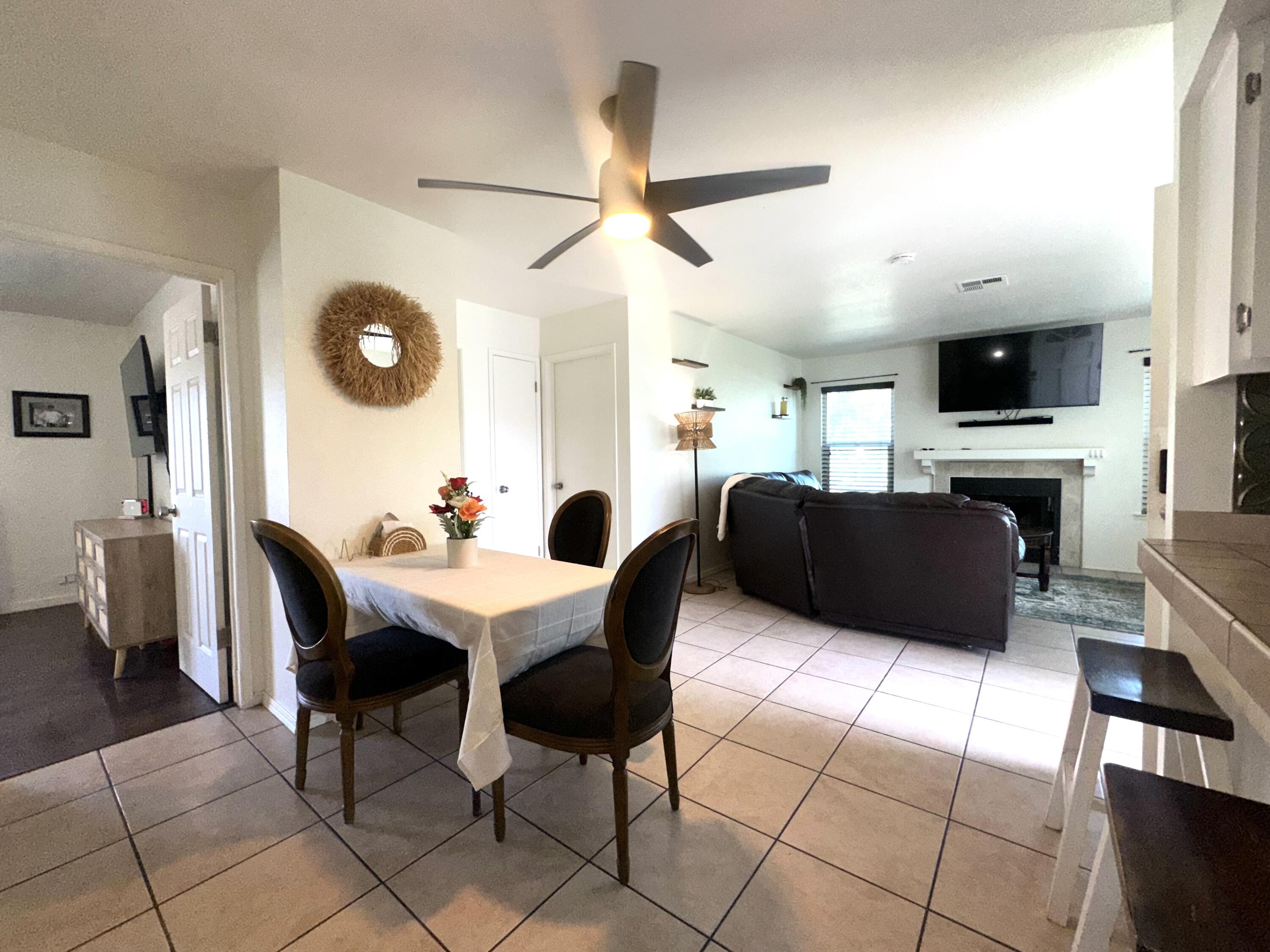 1623 Point Lobos Lane Santa Maria, CA 93454 - Photo 12 of 26 IMG_6248