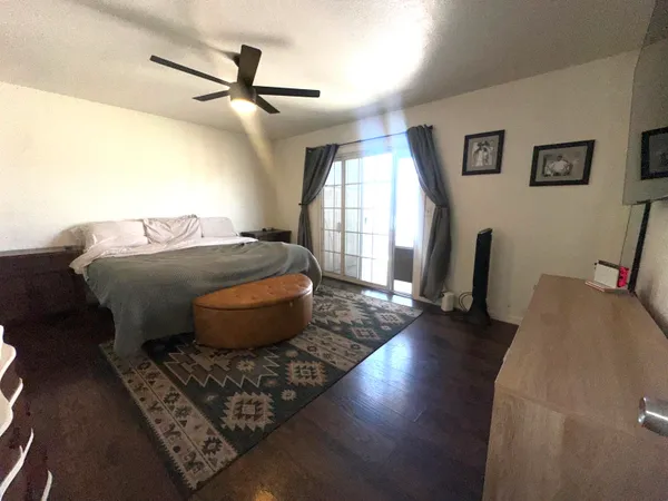 $424,999 | 1623 Point Lobos Lane, Santa Maria, CA 93454