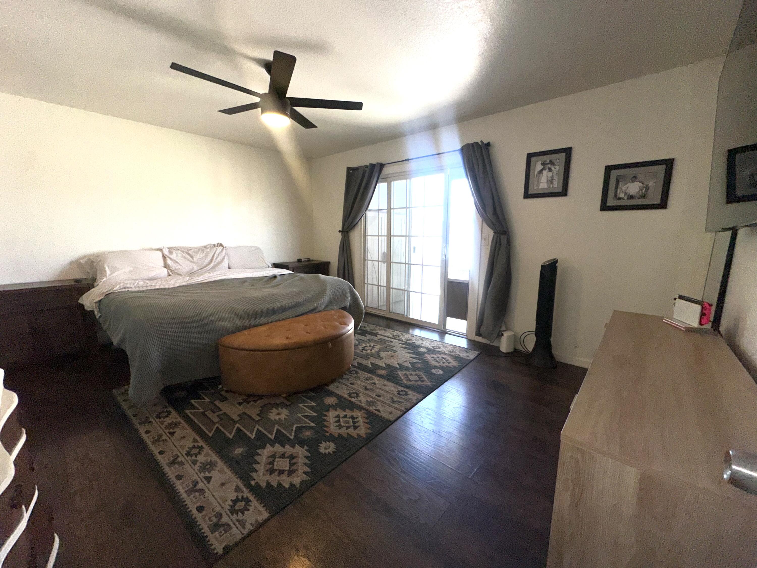 1623 Point Lobos Lane Santa Maria, CA 93454 - Photo 13 of 26 IMG_6237