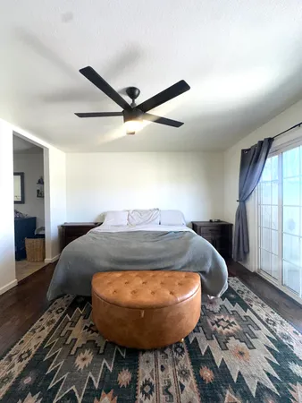 $424,999 | 1623 Point Lobos Lane, Santa Maria, CA 93454