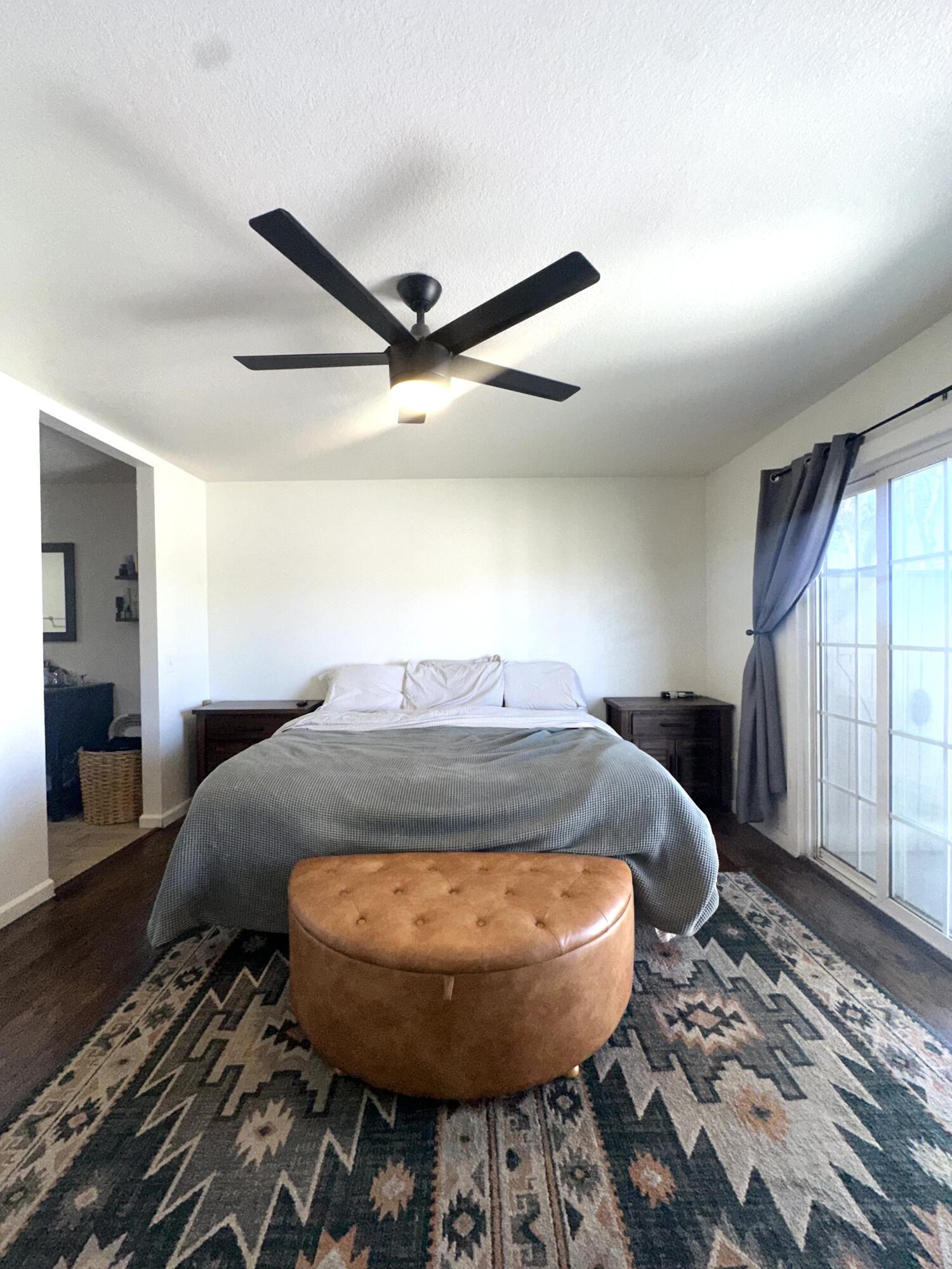 1623 Point Lobos Lane Santa Maria, CA 93454 - Photo 14 of 26 IMG_6238