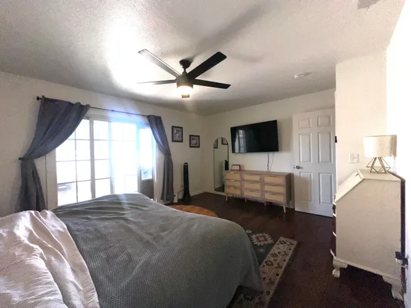 $424,999 | 1623 Point Lobos Lane, Santa Maria, CA 93454