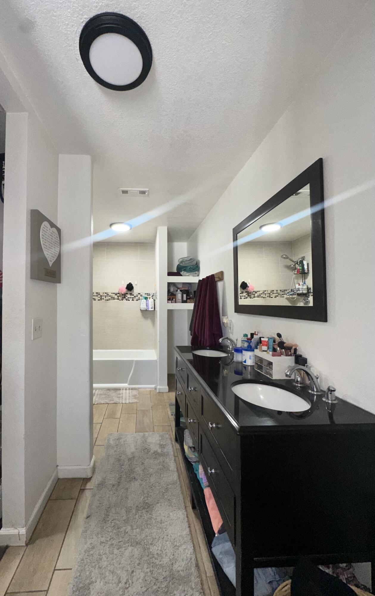 1623 Point Lobos Lane Santa Maria, CA 93454 - Photo 16 of 26 IMG_6239