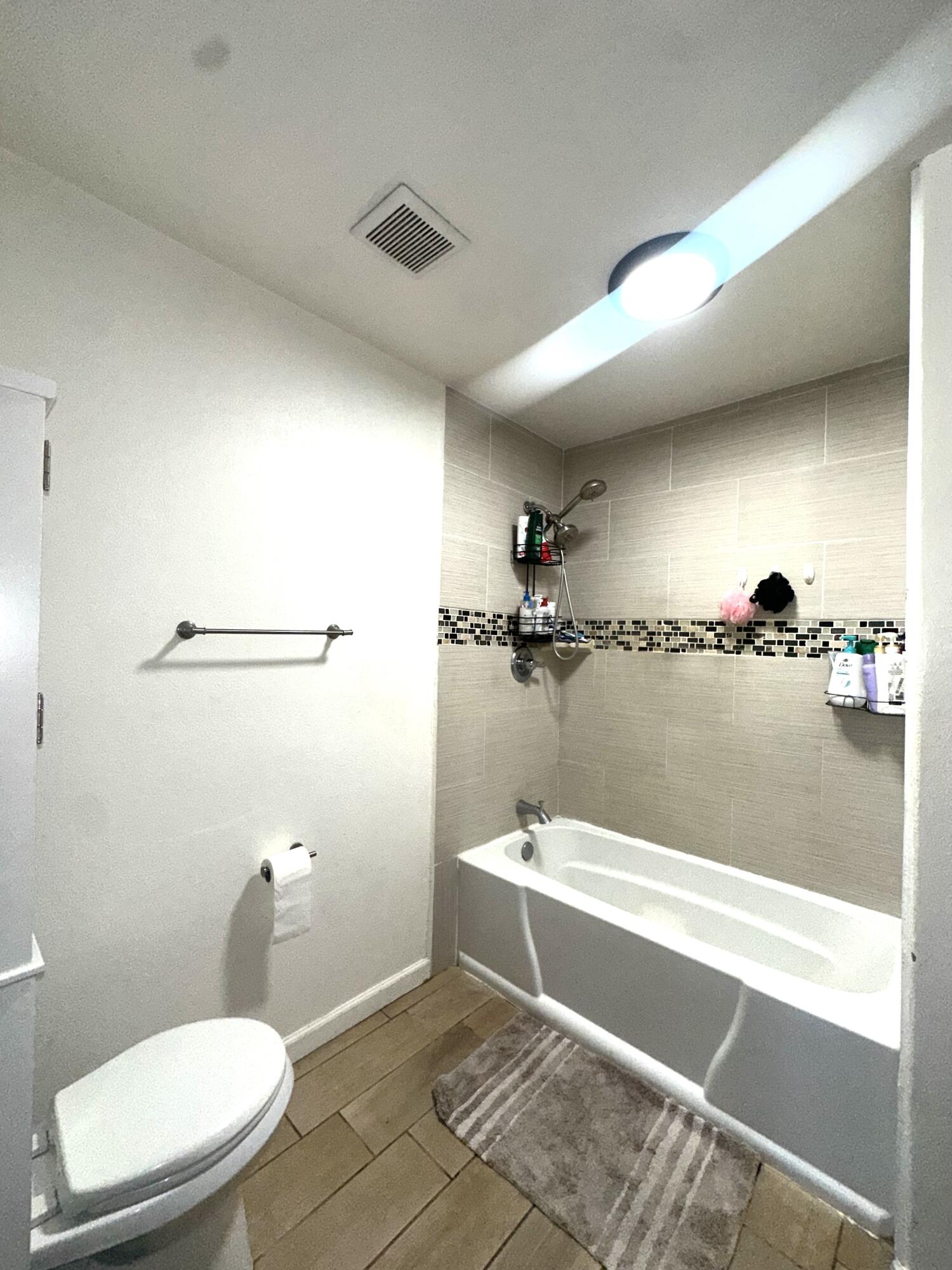 1623 Point Lobos Lane Santa Maria, CA 93454 - Photo 17 of 26 IMG_6240