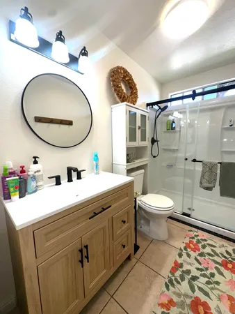 $424,999 | 1623 Point Lobos Lane, Santa Maria, CA 93454