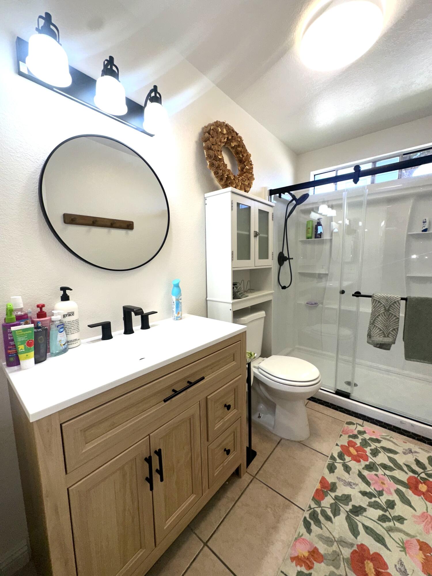 1623 Point Lobos Lane Santa Maria, CA 93454 - Photo 18 of 26 IMG_6241