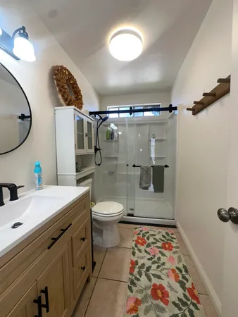 $424,999 | 1623 Point Lobos Lane, Santa Maria, CA 93454
