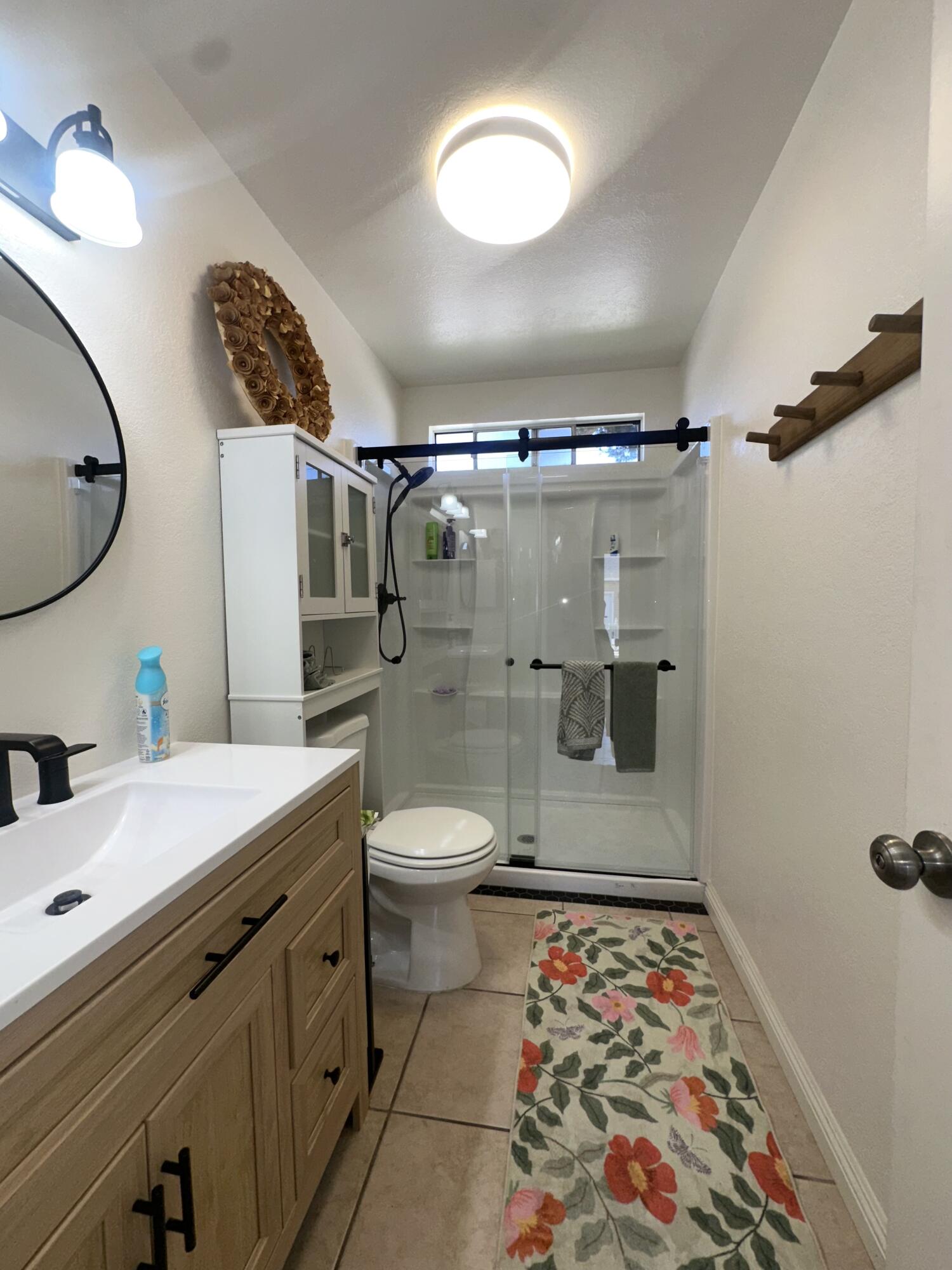 1623 Point Lobos Lane Santa Maria, CA 93454 - Photo 19 of 26 IMG_6242