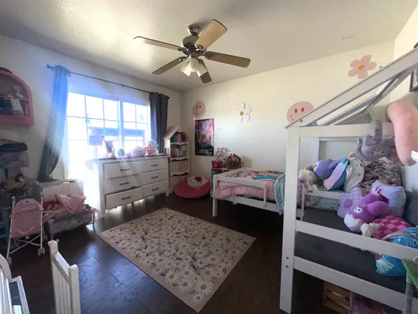 $424,999 | 1623 Point Lobos Lane, Santa Maria, CA 93454