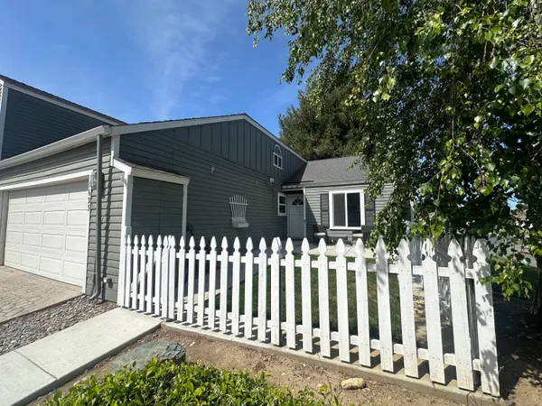 $424,999 | 1623 Point Lobos Lane, Santa Maria, CA 93454