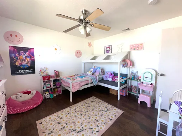$424,999 | 1623 Point Lobos Lane, Santa Maria, CA 93454